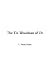 Tin Woodman of Oz, The (Hardcover)