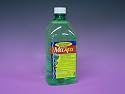 Melafix - Professional Strength - 64 oz.
