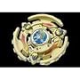 Beyblade Kid Draciel #48