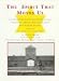 Book The Spirit That Moves Us: A Literature-Based Resource Guide, Teaching About the Holocaust and Human Rights : Grades 5-8 (The Spirit That Moves Us , Vo