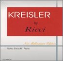 Search : Kreisler by Ricci