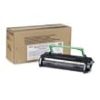 Xerox toner cartridge ( 006R01218 )