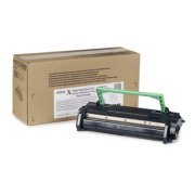 Xerox toner cartridge ( 006R01218 )