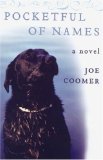 Pocketful Of Names