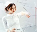 本能
