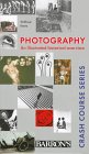 Photography (Crash Course Series)