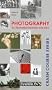 Photography (For the Us & Can) (Crash Course)