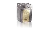 American North Star TC1600 Step Down 1600 Watt Voltage Converter