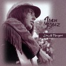 CD-Charts  Music : Live at Newport