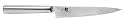 Shun Steel 6-Inch Utility Knife