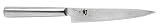 Shun Steel 6-Inch Utility Knife