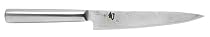 Shun Steel 6-Inch Utility Knife