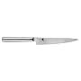 Shun Steel 6-Inch Utility Knife