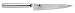 Shun Steel 6-Inch Utility Knife