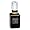 Robert Piguet Fracas Perfume .25 oz Perfume