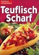 Teuflisch scharf kochen
