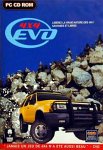 Revue God  / 4x4 Evolution