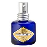 L'Occitane Immortelle Protective Face Lotion SPF 15 1.0oz