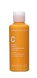 MOP modern organic products C-System Liquid Wax 5.1oz