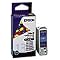 EPSON �C���N�@�ǂ̋@��Ɏg���邩�Ɣ���Ă郊�X�g