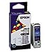 EPSON IC1BK13(���m�N���C���N�J�[�g���b�W)