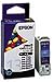 EPSON IC1BK13(モノクロインクカートリッジ)でAmazonアフィリエイトツール
