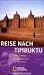 Reise nach Timbuktu