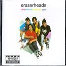 Ultraelectromagneticpop - Philippine Tagalog Music CD