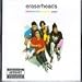 Ultraelectromagneticpop - Philippine Tagalog Music CD