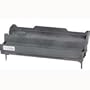 950-139 Drum