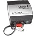 Search Our Specialty Mall : SiriusConnect Sony Adapter Model SNYSC1 Control a SIRIUS dock-and-play radio or universal tuner from your Sony stereo