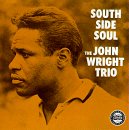 South Side Soul