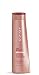 Joico Silk Result Smoothing Conditioner for thick/coarse hair (select option/size)