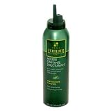 Rene Furterer Anti-Dehydrating Volumizing Mousse - Strong Hold