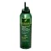 Rene Furterer Anti-Dehydrating Volumizing Mousse - Strong Hold