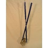 Four Paws Scissors Style Plain Sanitary Pooper Scooper (32 pooper scooper)