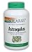 Astragalus - 180 - Capsule
