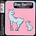 Bran Van 3000-Glee