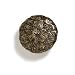 Art / Designer 2631 - Leaves Small Knob