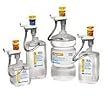 ^Aquapak Sterile Water - 760 mL With 028 Adaptor Min.Order is 1 CS ( 10 Each / Case; )