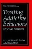 Treating Addictive Behaviors (Applied Clinical Psychology)