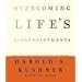 Overcoming Life's Disappointments