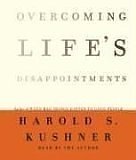 Overcoming Life's Disappointments