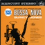 CD-Charts  Search : Big Band Bossa Nova