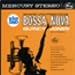 Big Band Bossa Nova