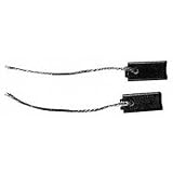 Standard Motor Products Brush Set by Standard Motor Products