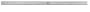 General Tools 1216  12-Inch Flex Stainless Steel Rule
