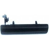 83-94 CHEVY CHEVROLET BLAZER S10 s-10 FRONT DOOR HANDLE RH (PASSENGER SIDE) SUV,... by Parts Train
