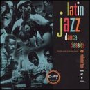 Latin Jazz Dance Classics, Vol. 2 [Vinyl]