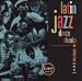 Latin Jazz Dance Classics, Vol. 2 [Vinyl]